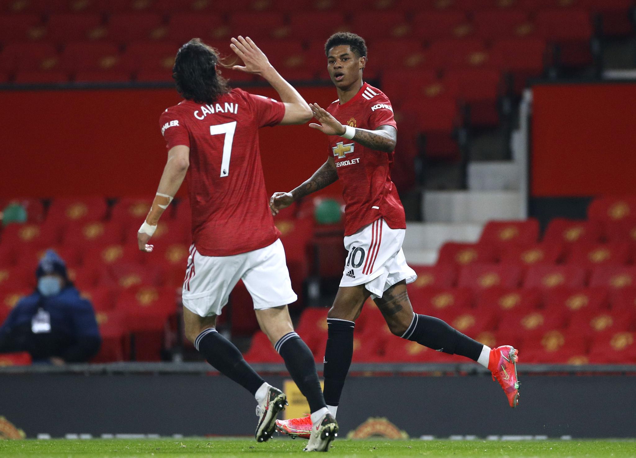 国米展示了 国米展示了