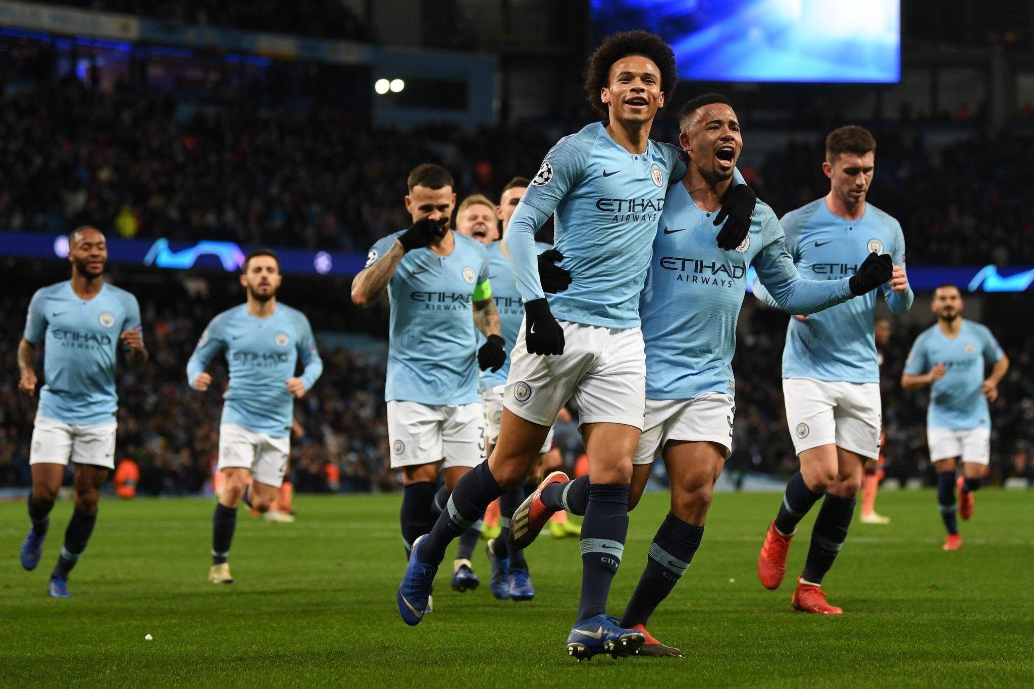 術與領導層 術與領導層