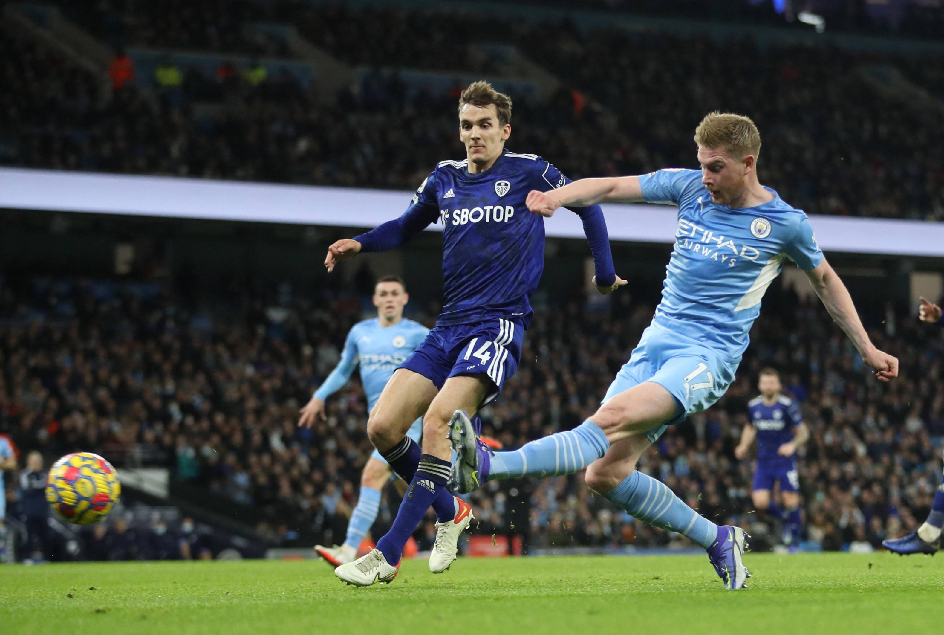 提拔年輕球 提拔年輕球