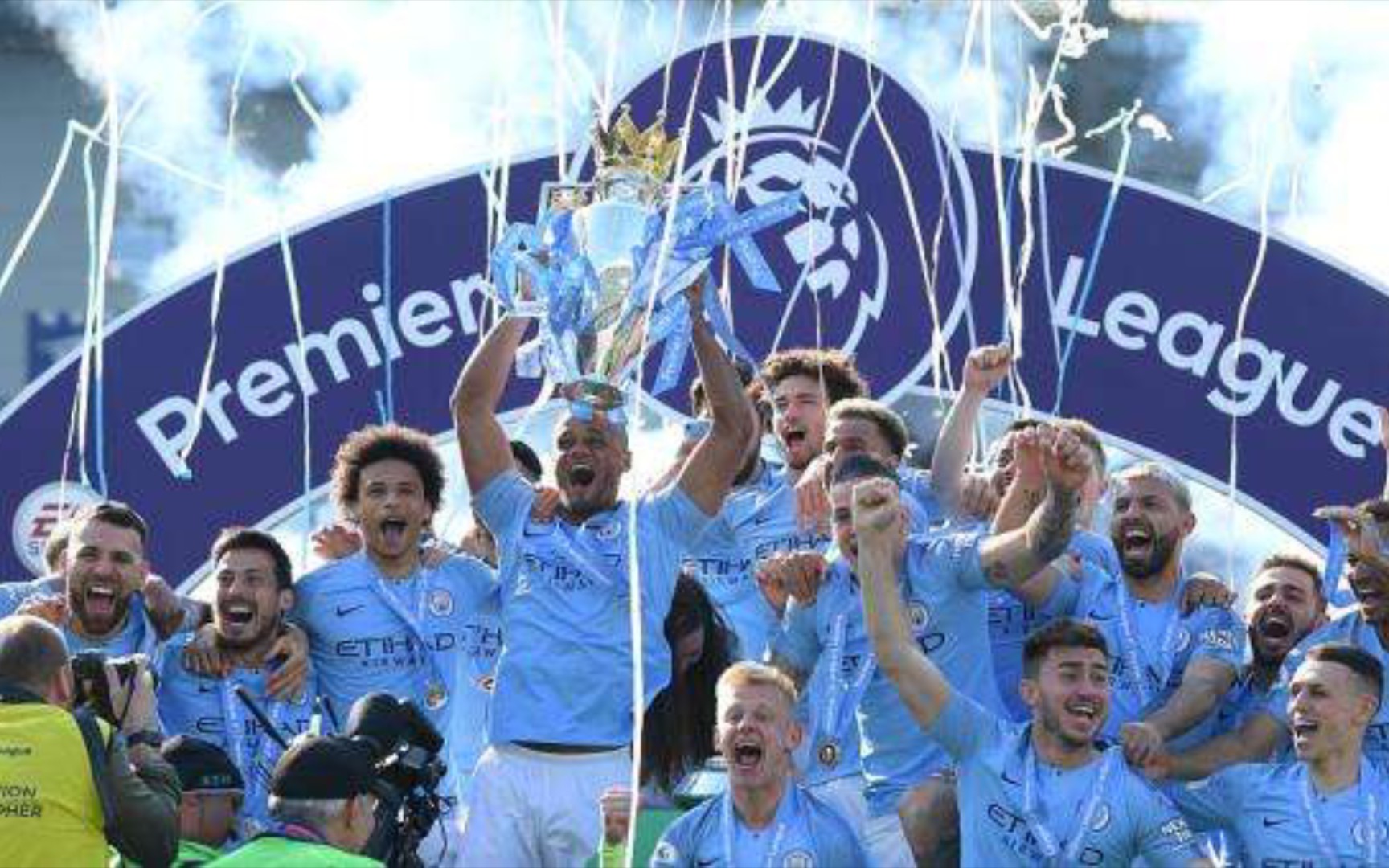 层面的提升 层面的提升