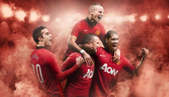 步伐和充分 步伐和充分