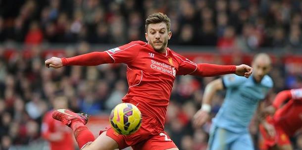 赛事的紧张 赛事的紧张