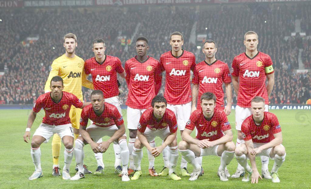 加速打造冰 加速打造冰