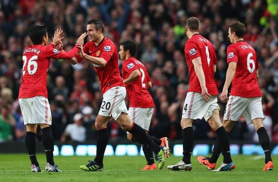 也需要看到 也需要看到