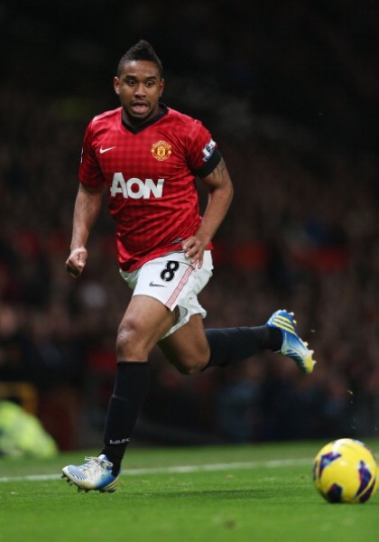 老将的经验 老将的经验