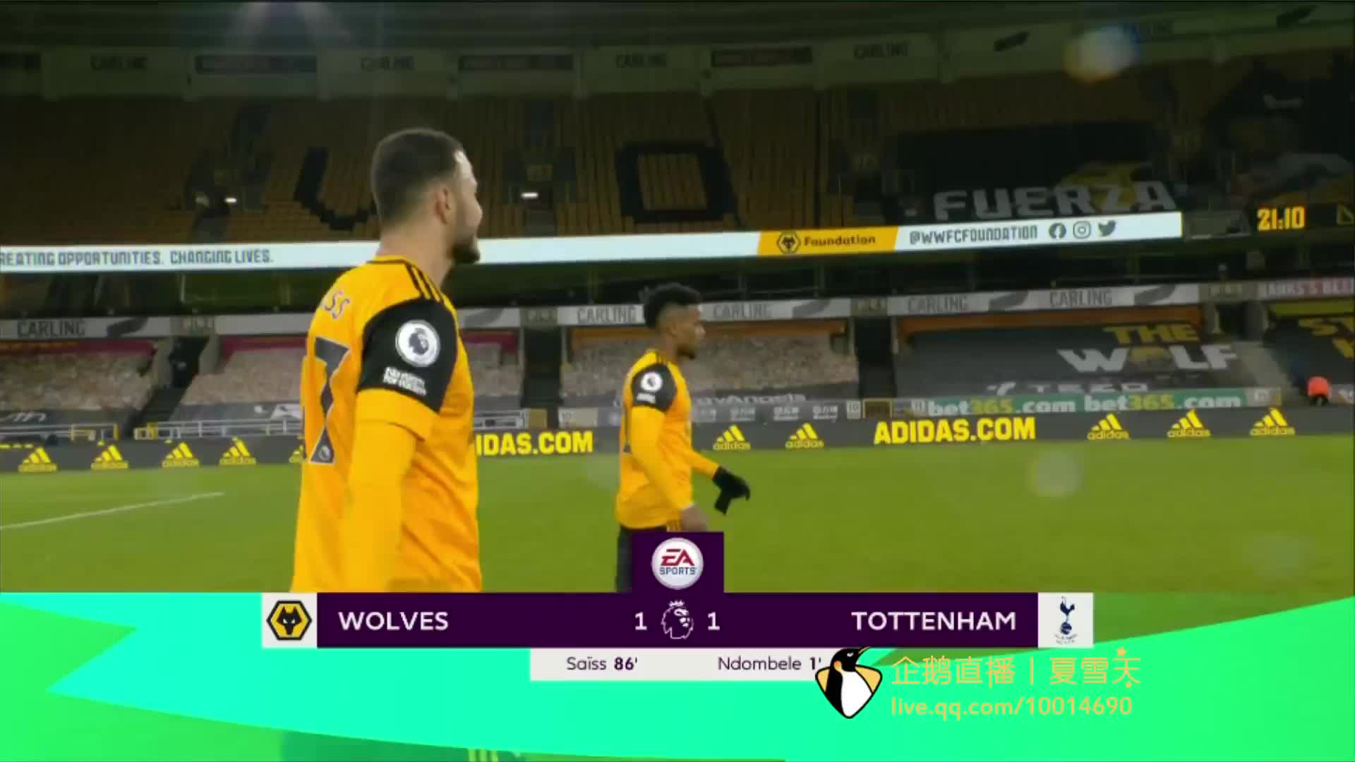 來帶來豐厚 來帶來豐厚