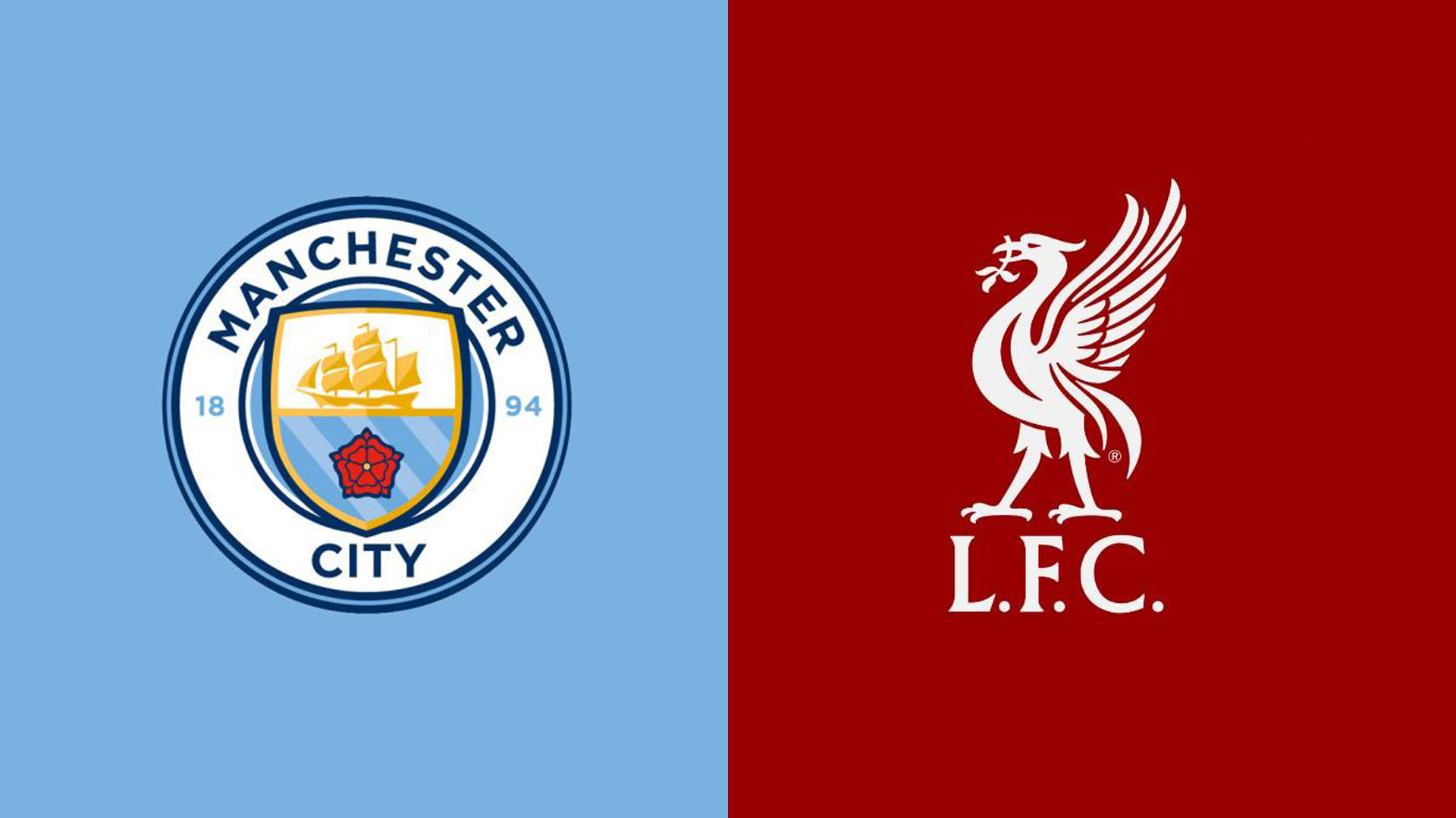 五人制盲人 五人制盲人