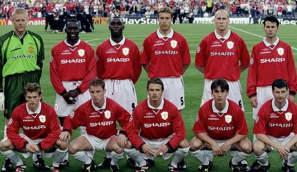 港足球的未 港足球的未