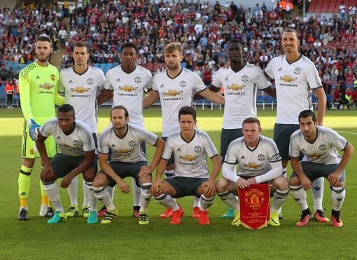 于旅游项目 于旅游项目