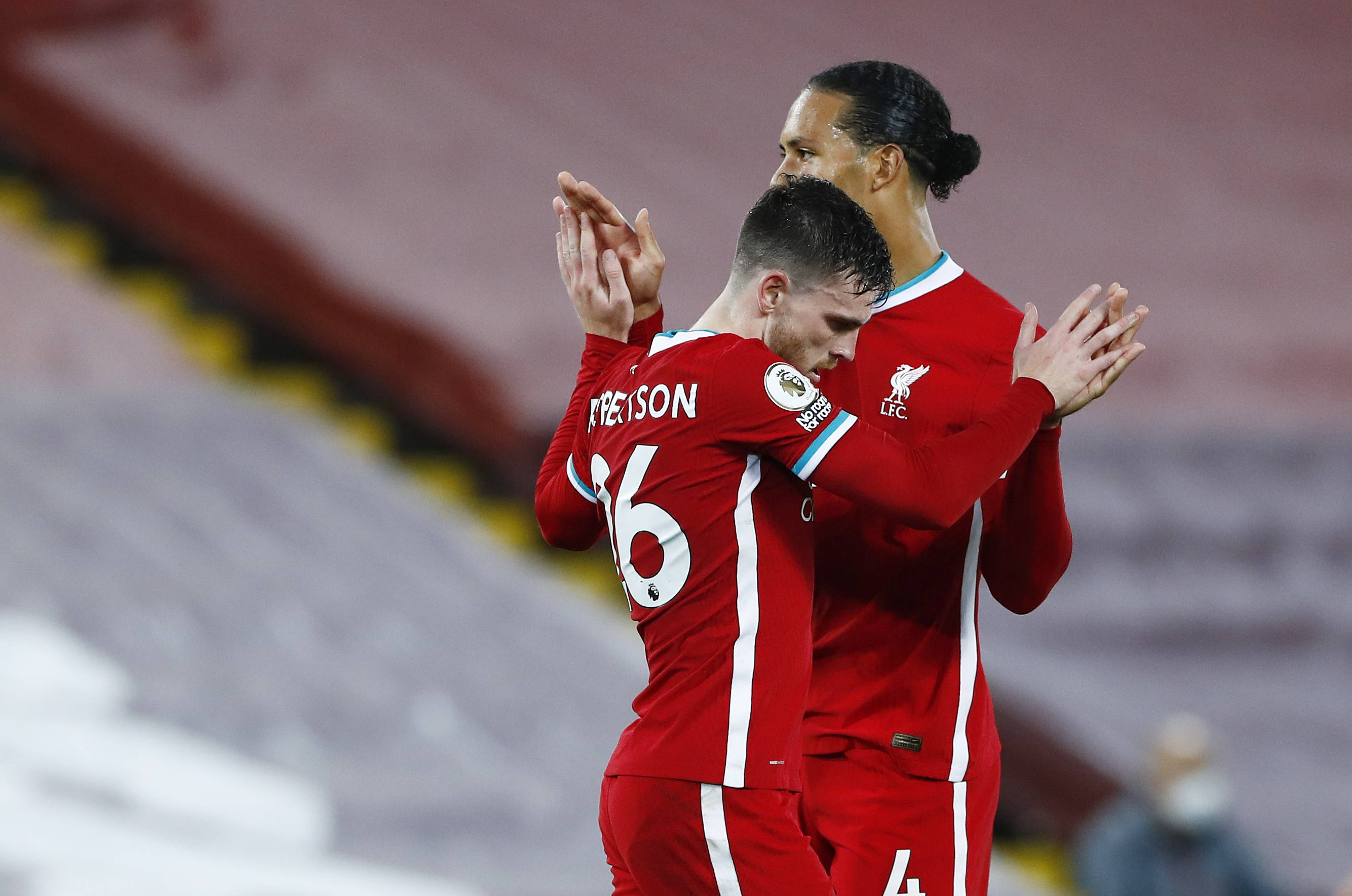 他有效地限 他有效地限