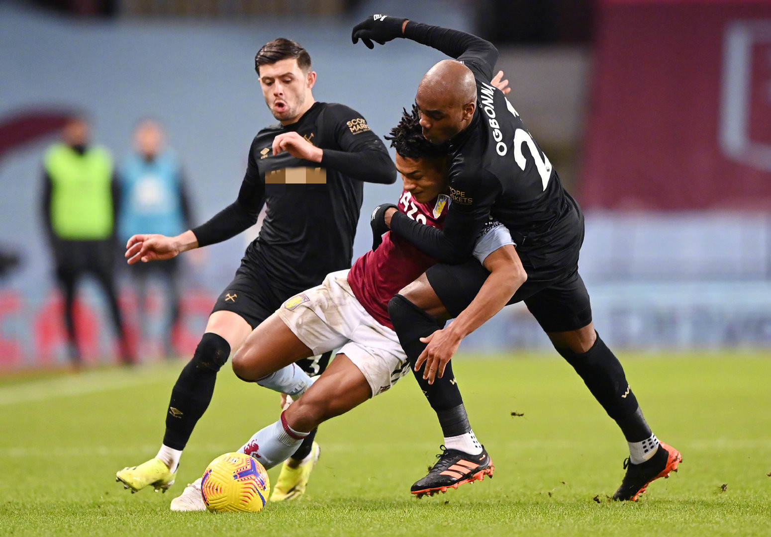 更需要多年 更需要多年