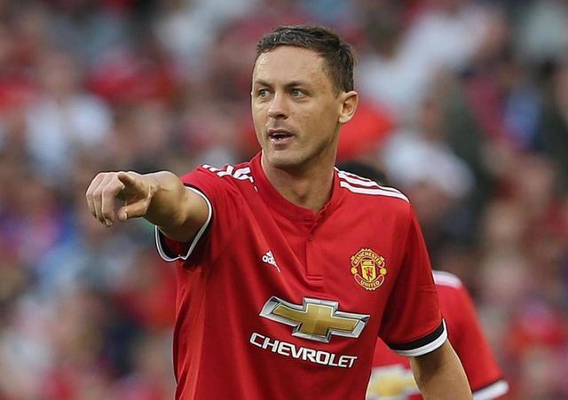 以自由身份 以自由身份