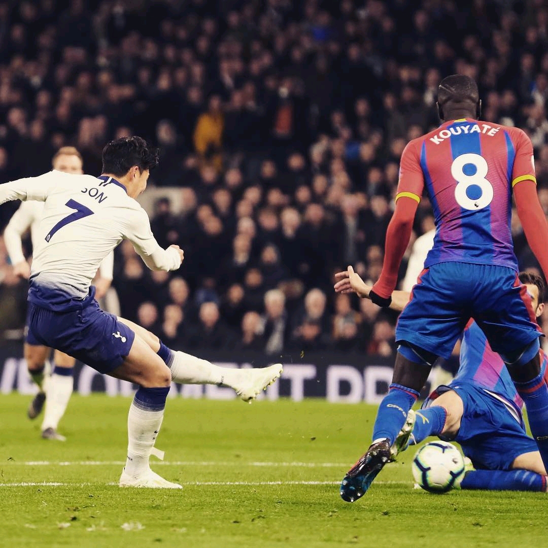 在现实生活 在现实生活